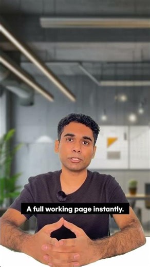 The Fastest Way to Build an App Right Now - Google AI Studio (Brandingbeez)