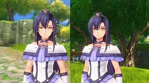 展示一下昨天介绍的代码改骨架如何操作