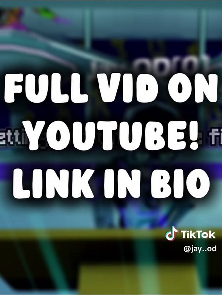 Orion Drift VR: A Deep Dive into Meta Gaming