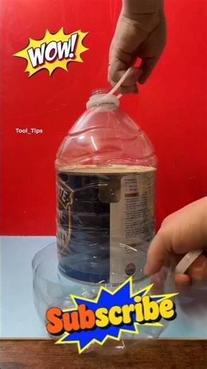 Unlock Crafting Magic: Simple Tool Hacks #shorts #DIY #CraftingWisdom