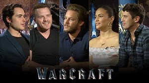 74K views · 287 reactions | Matthew Hoffman sits down with Rob...