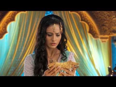 Jodha Akbar S4 EP 79