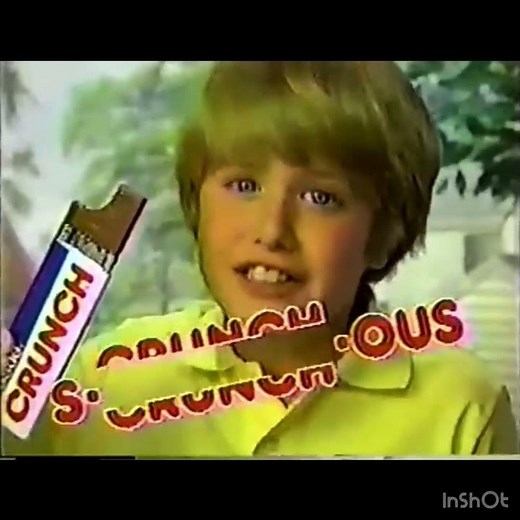 Nestle crunch meme 16 I #memes #nestlecrunch #amongus #sussybaka #imposter