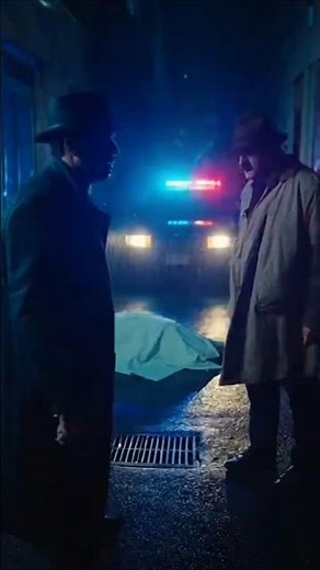 ALIEN ABDUCTION movie trailer