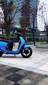 22 reactions · 7 comments | HORWIN EK1:Modern design and smooth lines, a combination of fashion and luxury. #ek1 #horwin #lithium #Battery #scooter #motor #motolife #motorbike #motorcycle #bikelife #ride #ridelife #cleanenergy #scooter #horwinmotorbike #batterylife #rideshare #electric #Electricity | Horwin Global | Facebook