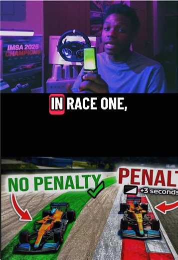 Le Mans Ultimate update ! Version 1.2, Patch 3 #fypシ #lemansultimate #mozaracing #motorsports