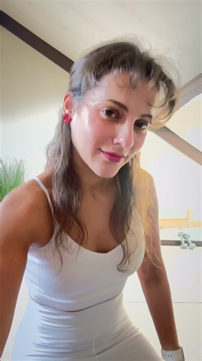 Enhance Your Flexibility with Pilates Exercises