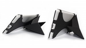 Wisdom of the Crowd: The Amazing FlipSteady iPad Cover, Best Ever.