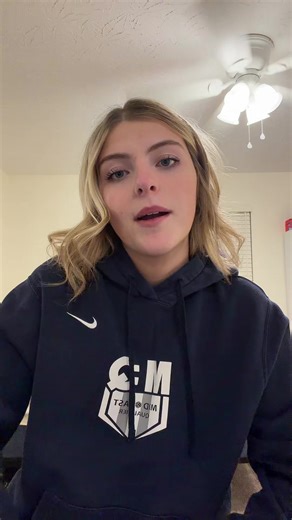 Exploring Genesis: A Journey Through the Bible