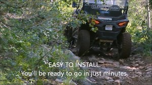 187 reactions · 14 shares | See what makes Clearly Tough windshields so tough! ✔️ Scratch Resistant Hard Coat ✔️ True 2-in-1 Windshield ✔️ Easy to Install | Clearly Tough | Facebook