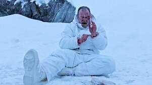 Cardinal: Season 4 Episode 4 Neil