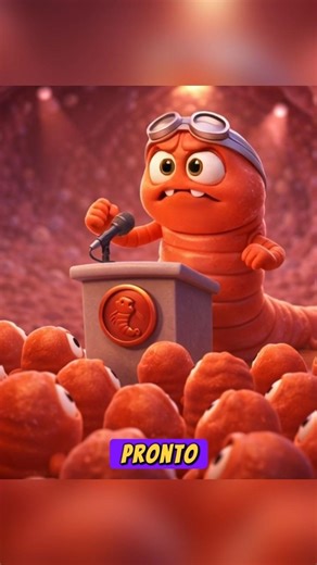 Nueva película trailer #comedy #shorts