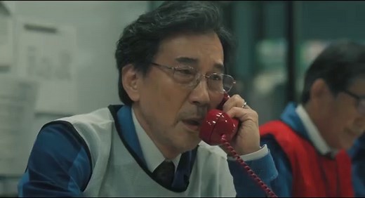 アジア ドラマ チャンネル - THE DAYS #3