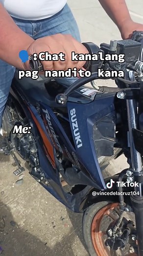 Suzuki Raider 150 FI: A Comprehensive Review