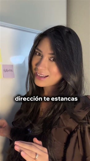 Lee la descripción ‼️‼️‼️‼️