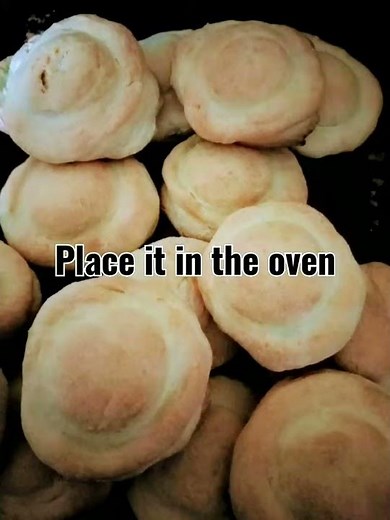 How to make tasty cookies. Best recipe ever