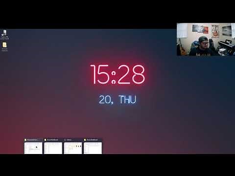 Sending an Email with PowerShell