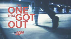 Watch 20/20 Season 46 Episode 8 The One That Got Out Online