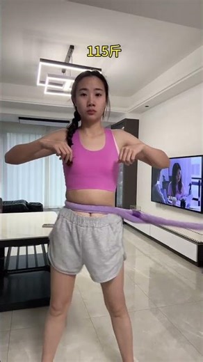 Shedding My Beer Belly: My Transformation Journey