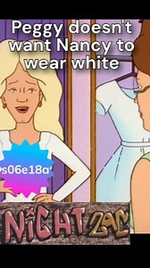 Who knows about John Redcorn? I updated a few of these older clips so the season and episode number is included. #kingofthehill #mikejudge #kingofthehillmemes #dalegribble #johnnyhardwick #kathynajimy #peggyhill #johnredcorn #jonathanjossrip #nancygribble #ashleygardner | Zac Hanscom