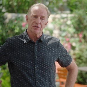 347K views · 1K reactions | What's next for Martin and Lena? Only one way to find out. Watch #SplittingUpTogether STREAMING NOW and ON-DEMAND. | Splitting Up Together | Facebook