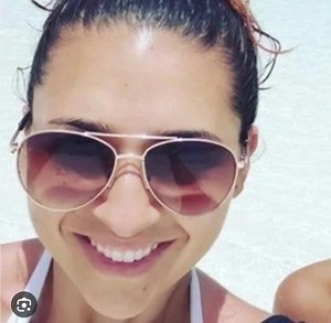 Funny Chase Moments with Chase from FGTEEV