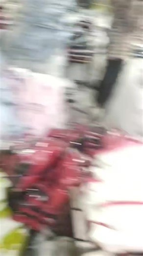 #পাইকারি📣 #পাইকারি📣 #আনলিমিটেড #হুডি #মেয়েদের #লেডিস #হুডি সব থেকে কম রেটে নিতে। যাদের প্রতি দিন 1000-1500 পিস প্রোডাক্ট লাগে তারা দ্রুত যোগাযোগ করুন অথবা আমাদের ঠিকানায় চলে আসুন। #ঠিকানা : বাইশ বাড়ি পানির পাম্প, পশ্চিম কাজীপাড়া, মিরপুর, ঢাকা-১২১৬। আপনার শো-রুম এবং দোকানের পাইকারী হুডি নিলে পাচ্ছেন বিশাল ডিসকাউন্ট 💸 সারা বাংলাদেশ এর কুরিয়ার এবং হোম ডেলিভেরি সুবিধা পাইকারী সর্বনিম্ন 50 পিচ নিতে হবে পাইকারী এর জন্য যোগাযোগ : হোয়াটসঅ্যাপ ☎️ 01928982930 ☎️ 01777855184 Women's Hoodie Fabric :