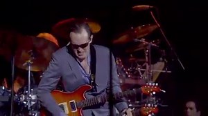 70K views · 826 shares | Joe Bonamassa - "Dislocated Boy" - Tour de Force: Hammersmith Apollo Stream now: https://joeb.me/StreamJoe Pre-order Royal Tea: https://joeb.me/RoyalTeaPre | Joe Bonamassa | Facebook
