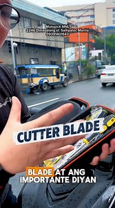 OTG Emergecy Tire Kit with 4 in 1 Inflator Machine 𝗢𝗿𝗱𝗲𝗿 𝗵𝗲𝗿𝗲! 👉 https://s.shopee.ph/3qEZX0ZBDe Physical Store: Motopick MNL 2246 Dimasalang St. Sampaloc Manila | Motopick MNL