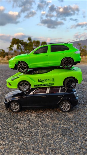 Best 3 Remote Control Car Power Texting