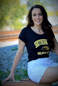 ​Different Forms of Technological Implementation