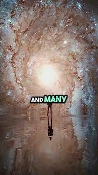 Is There Proof of the Multiverse? 🤯 w/ Brian Cox