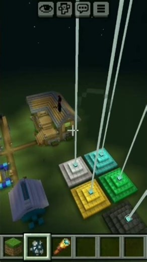 apresentando o (the boiled one) não e (DINER BONE)#minecraft