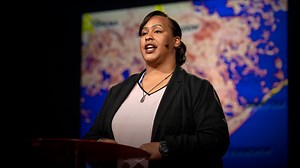 Climate change will displace millions. Here's how we prepare