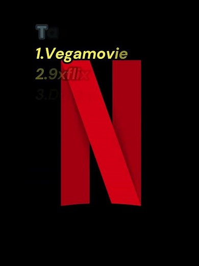 Top 10 websites to download free movies and web series in hindi #bollyflix #netflix #hindi #shorts