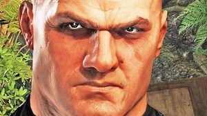 10 Terrible Boss Fights That Almost Ruined Video Games