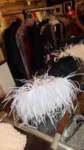 From elegant evening clutches to statement beaded purses, our handbag collection has the perfect piece for every night out. Come shop your new favorite arm candy 🍬 📱Digital Marketing: @angelique.agent #yvonnelafleur #neworleans #eveningbags #purse #handbag #boutique | Yvonne LaFleur New Orleans