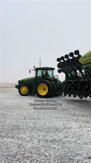 Love this stuff | farming