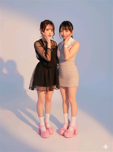 Arina Arata #xuhuong2025 #nhachaymoingay #film #sond