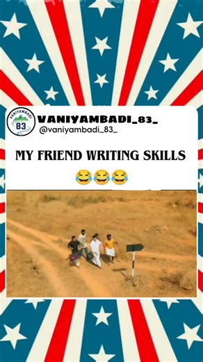 _VΛПIYΛMBΛDI_V83 on Instagram: "Tag Your Frnds😂😂 #friends #vaniyambadi #explorepage #vnb #chennai #coimbatore #tirupathur #ambur #sandalcity #fyp #foryou #like4like #foryoupage #tatasierra"