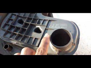 How To Reduce Engine Vibration Problems