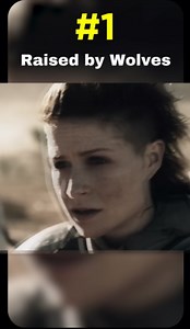 5 Gripping Sci-Fi Shows That Will Blow Your Mind