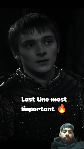 Last line 🔥 #shorts #ytshorts #reaction #facereaction # #viral #trending #meme #himanshureact