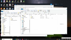 UE4 5 游戏MOD 模组制作工具 还有就是你们会编辑工程吗？教教我