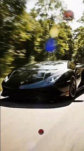 Black car in Jungle | car | Drift #shorts #ytshorts #phonk #carracing #drift #music #remix #funk #yt