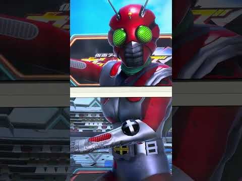 ガンバレジェンズVR03弾 極まる音撃 ステージ５-３(仮面ライダー装甲響鬼 仮面ライダー威吹鬼 仮面ライダー轟鬼 仮面ライダー斬鬼 戦)(832)