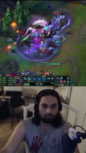 This Morgana is honestly my Valentine