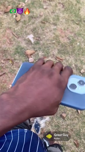 Life in Brazil: Daily Hustles and Vibrant Culture