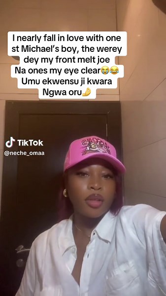 Umu Ekwensu: The Hilarious Adventures of Nwaaba