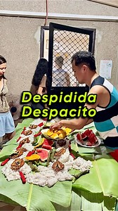 1.5M views · 44K reactions | budol feyt to me | Oliver Castro Vlogs | Facebook